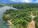 230 Sandy Hollow Court sold home in Six Mile, SC