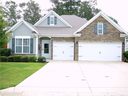 653 Fern Hollow Trail sold home in Anderson, SC