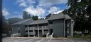 707 Northlake Drive sold home in Anderson, SC