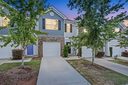 117 Northridge Court sold home in Easley, SC