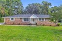 2704 Little Creek Drive sold home in Anderson, SC