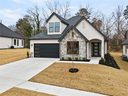 109 Pine Hill Way sold home in Clemson, SC