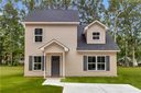 304 Marcy Jo Drive sold home in Honea Path, SC
