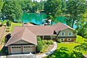 112 Whippoorwill Drive sold home in Seneca, SC