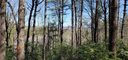 116 Sweetshrub Way sold home in Sunset, SC