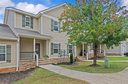 507 E Perkins Creek Road sold home in Seneca, SC