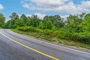 0 Foggy Cut Lane sold home in Landrum, SC