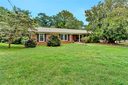 122 Melbourne Lane sold home in Greenville, SC
