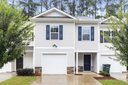 505 Oakmont Valley Trail sold home in Seneca, SC