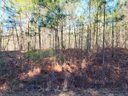 Lot E-25 Pine Ridge Way sold home in Salem, SC