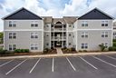 186 University Village Drive G sold home in Central, SC