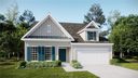103 Somerset Lane sold home in Central, SC
