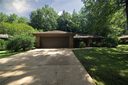 620 Downs Loop sold home in Clemson, SC
