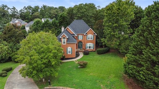 104 Roxbury Court