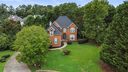 104 Roxbury Court sold home in Anderson, SC