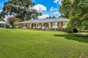 4 River Drive sold home in Williamston, SC
