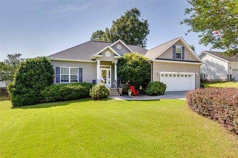 Previously sold for $339,900