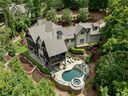 508 Autumnwood Trail sold home in Six Mile, SC