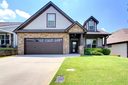 9 Bromwell Way sold home in Easley, SC