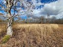 Lot 18 Paramount Drive sold home in Seneca, SC