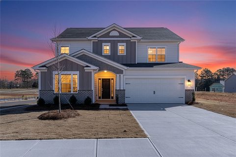 312 Keeling Avenue Sun0136 pending home in Sunrise, Anderson, SC