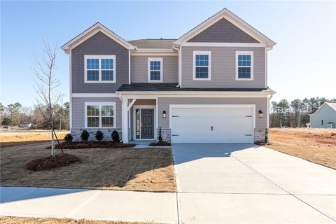 308 Keeling Avenue Sun0138 active home in Sunrise, Anderson, SC