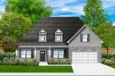 139 Shale Drive sold home in Central, SC