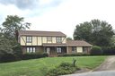 103 Buckingham Court sold home in Anderson, SC
