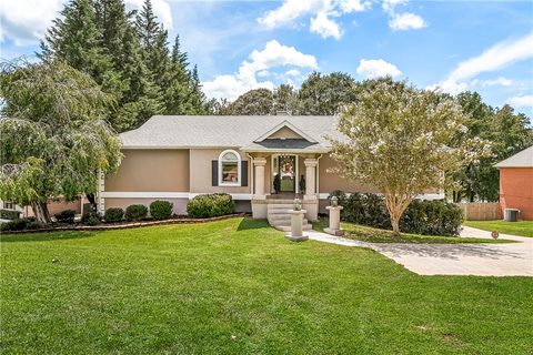 103 Amanda Drive sold home in Green Hill Plnt, Anderson, SC