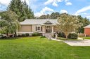 103 Amanda Drive sold home in Anderson, SC