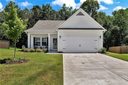 413 Sonoma Court sold home in Seneca, SC