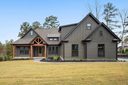 527 Nautical Way sold home in Anderson, SC
