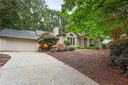 126 Beacon Ridge Circle sold home in Salem, SC
