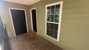 155 Anderson Highway 832 sold home in Clemson, SC