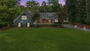 118 Pointe Harbor Drive sold home in Seneca, SC