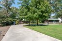 214 E Clearwater Shores Road sold home in Fair Play, SC