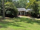 220 Camelot Road sold home in Clemson, SC