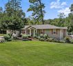 329 Meldau Road sold home in Seneca, SC