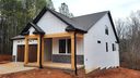 321 Stardust Lane sold home in Seneca, SC