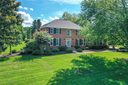 4204 Weatherstone Way sold home in Anderson, SC