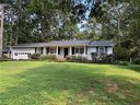 213 Brookgreen Drive sold home in Anderson, SC