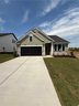 125 Tiger Lily Drive sold home in Anderson, SC