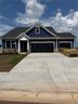 209 Tiger Lily Drive sold home in Anderson, SC