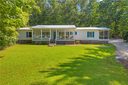 119 Lisa Lane sold home in Mountain Rest, SC