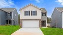 513 Whitewater Ridge sold home in Seneca, SC