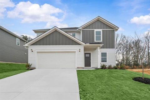 615 Tilson Road