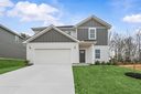 615 Tilson Road sold home in Piedmont, SC