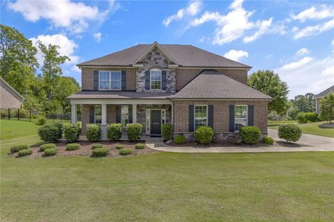 1012 Winmar Drive