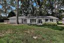 402 Long Forest Circle sold home in Anderson, SC