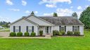 100 Sterling Bridge Road sold home in Greenville, SC